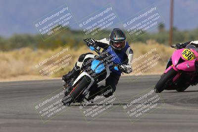 media/Nov-26-2023-TrackXperience (Sun) [[5492a056a2]]/Level 1/Session 3 (Turn 16)/